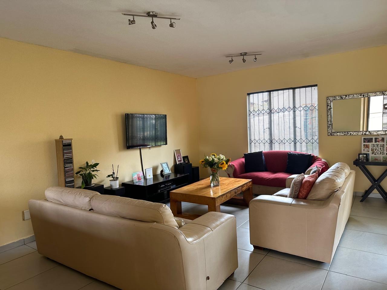 3 Bedroom Property for Sale in Waterval East North West